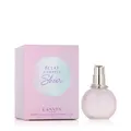 Produktbild: Lanvin Paris Éclat d'Arpège Sheer Eau De Toilette 50 ml