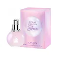 Produktbild: LANVIN ECLAT D'ARPEGE SHEER 50ML EAU DE TOILETTE SPRAY BRANDNEU & VERSIEGELT