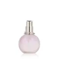 Produktbild: Lanvin Éclat d'Arpège Sheer Eau De Toilette 50 ml (woman)
