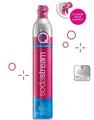 Produktbild: BOMBOLACO2 SODASTREAM Kauf Mit Rückgabe Der Leere Cod. EAN 8719128118734