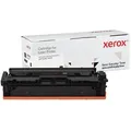 Produktbild: XEROX Everyday Toner schwarz ca. 1350 S.