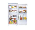Produktbild: Candy CIL220EE/N Kühlschrank Versenkt Einzeltür 197 Lt Weiß Classe F
