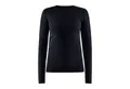 Produktbild: Craft Unterziehshirt Craft Damen Langarm Shirt Core Dry Active Comfort LS W 1911168