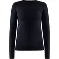 Produktbild: CRAFT Damen Unterwäsche CORE DRY ACTIVE COMFORT LS W
