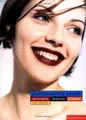 Produktbild: Photographing People: Portraits, Fashion, Glamour v... | Buch | Zustand sehr gut