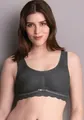 Produktbild: Anita since 1886 Bralette Essential Lace mit Spitze, herausnehmbare Schaumcups, feminin, atmungsaktiv