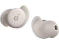 Produktbild: SOUNDCORE BY ANKER Sleep A20, In-ear Schlaf-Earbuds Bluetooth Beige