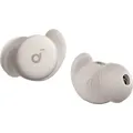 Produktbild: SOUNDCORE BY ANKER Sleep A20, In-ear Schlaf-Earbuds Bluetooth Beige