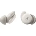 Produktbild: Soundcore Sleep A20