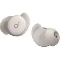 Produktbild: Soundcore SLEEP A20 In-Ear Kopfhörer - Weiß