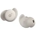 Produktbild: SoundCore wireless In-Ear-Kopfhörer
