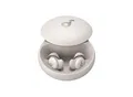 Produktbild: Soundcore SLEEP A20 In-Ear Kopfhörer (Bluetooth, kabellos)
