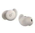 Produktbild: SoundCore wireless In-Ear-Kopfhörer