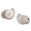 Produktbild: Soundcore SLEEP A20 In-Ear Kopfhörer (Bluetooth, kabellos) #2879130