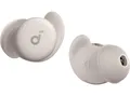 Produktbild: soundcore Sleep A20 In-ear Schlaf-Earbuds  Beige Kopfhörer Bluetooth NEU OVP