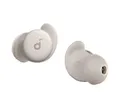 Produktbild: Soundcore Sleep A20 In-Ear Bluetooth Kopfhörer kabellos 10 h Laufzeit IPX4  Weiß