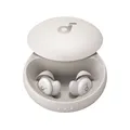 Produktbild: Headphones Soundcore A6611G21 White NEU