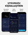 Produktbild: Soundcore NEU Sleep Earbuds A20 Slaap Ohrhörer, Geräuschunterdrückende Schlafkop
