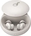 Produktbild: Soundcore A20 kabellose In-Ear-Kopfhörer