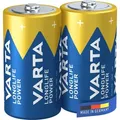Produktbild: VARTA Batterie