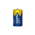 Produktbild: Varta 04914 121 422 Blau, Gelb