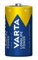Produktbild: 04914 121 422 Varta Longlife Power C Blister 2 Batterie Baby (C) ~D~