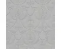 Produktbild: Vliestapete 532128 Trianon XII & XIII Ornament grau