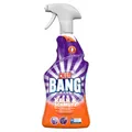 Produktbild: Cillit Bang Kraftreiniger 750 ml gegen Kalk und Schmutz für müheloses entfernen von Kalk und Seifenflecken