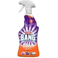Produktbild: Cillit Bang Kraftreiniger 750 ml gegen Kalk und Schmutz für müheloses entfernen von Kalk und Seifenflecken
