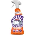 Produktbild: CILLIT BANG Kraftreiniger Expert »Kalk + Schmutz«