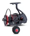 Produktbild: UNI CAT Superior Heavy Spin 6500 by TACKLE-DEALS !!!