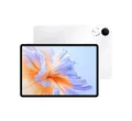 Produktbild: TABLET HONOR PAD V9 11,5