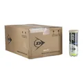 Produktbild: Dunlop Tennisbälle ATP Championship Dose 24x3er im Karton