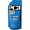 Produktbild: Ct19 Kontaktgrund Supergrip Spezial-grundierung 1l 50583060 - Pci
