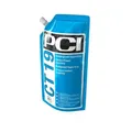 Produktbild: PCI CT 19 Kontaktgrund SG 1 l Spezial-Grundierung f?r kritische Untergrunde