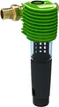 Produktbild: Grünbeck Rückspülfilter Boxer RX für Trinkwasser DN32 101520