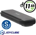Produktbild: Phylion Akku Gepäckträger SF-03 36V 11Ah Smart UART für FISCHER E-Bikes u.v.m.