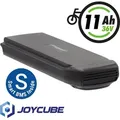Produktbild: Phylion Joycube SF-03 Fahrradbatterie 36V 11 AH (Smart BMS)
