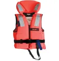 Produktbild: Lalizas Rettungsweste Baby-Kind 100N