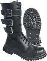Produktbild: Brandit Phantom Buckle Boots Stiefel