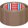 Produktbild: tesa tesapack 4195 PP Packband (50 mm) (04195-00001-04)