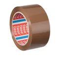 Produktbild: tesa Packband tesapack 4195 braun 50,0 mm x 66,0 m 1 Rolle