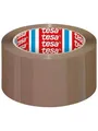 Produktbild: tesa PV4 High Performance Carton Sealing Tape