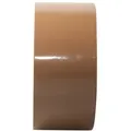 Produktbild: tesa Packband 04195-00001 66mx50mm PP braun