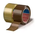 Produktbild: tesapack 4195 PP 50mmx66m chamois