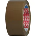 Produktbild: Tesa 4195 PP braun Packband 50mm x 66m