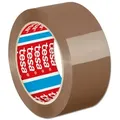 Produktbild: tesa® Paketband