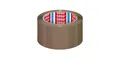 Produktbild: tesa Packband ® pack® Universal 50 mm x 66 m (B x L) Acrylat braun