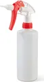 Produktbild: Fein 32132022007 Hand pump. 1 pc(s)