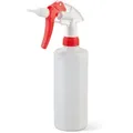 Produktbild: FEIN Handpumpe